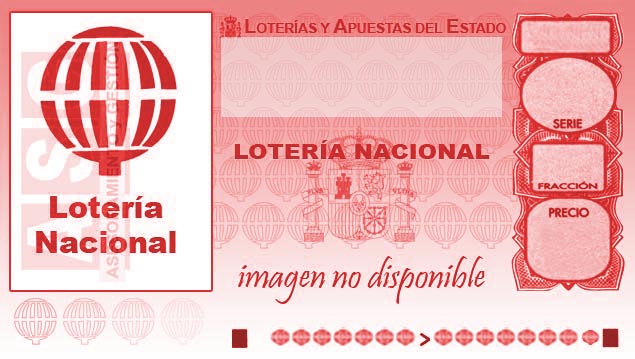 Décimo 89475 del sorteo 70-30/08/2025 Sábado